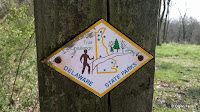 2011-04-15_16-41-13_896.jpg