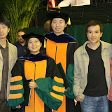 IMG_7498.JPG