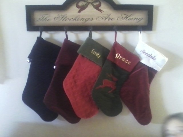 [stockings%255B4%255D.jpg]