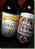 harvest_salvation