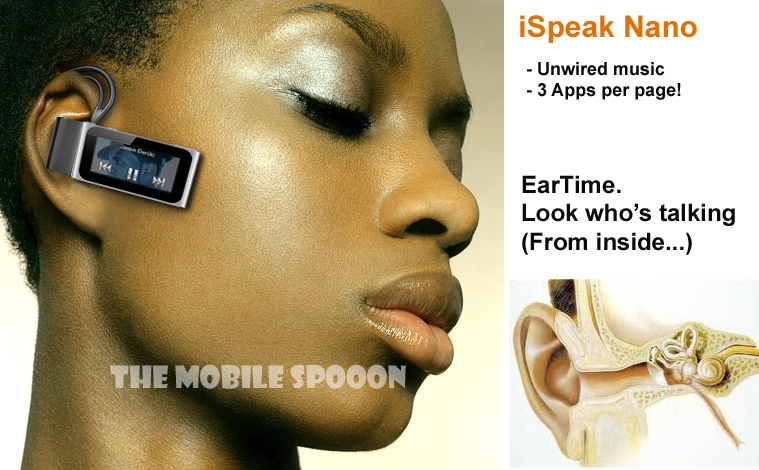 [iSpeak-Nano-Mobile-Spoon%255B4%255D.png]