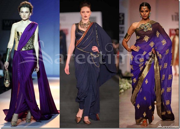 Blue_Designer_Sarees(1)