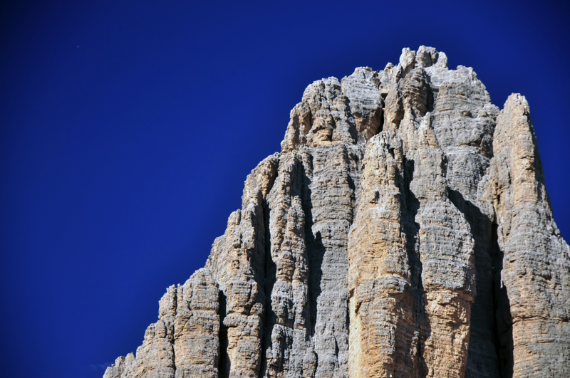 Schermata 2013-09-24 alle 00.32.48.png Schermata 2013 09 24 alle 00 32 48