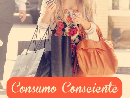 [capa%2520consumo%255B12%255D.jpg]