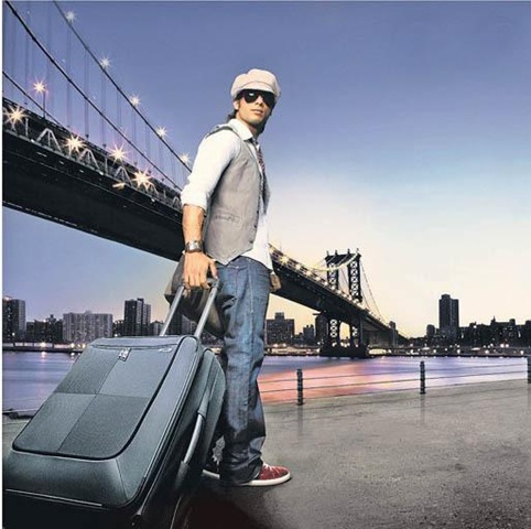 [shahidkapoorlatestwallpapers20127.jpg]