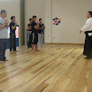 DSC07664.JPG