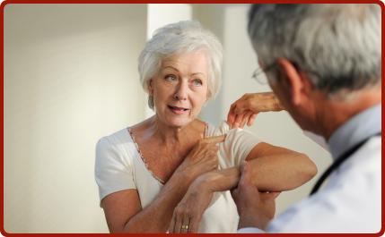 Fibromyalgia Fog Why does it occur?.png Fibromyalgia Fog Why does it occur