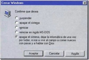 errores-windows-mensajes-de-error-divertidos-funny-cool
