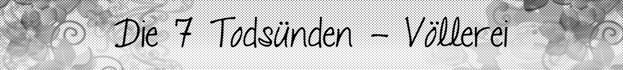 header-völlerei header-völlerei