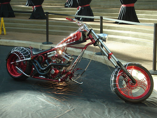 external image black_widow_bike_1.jpg