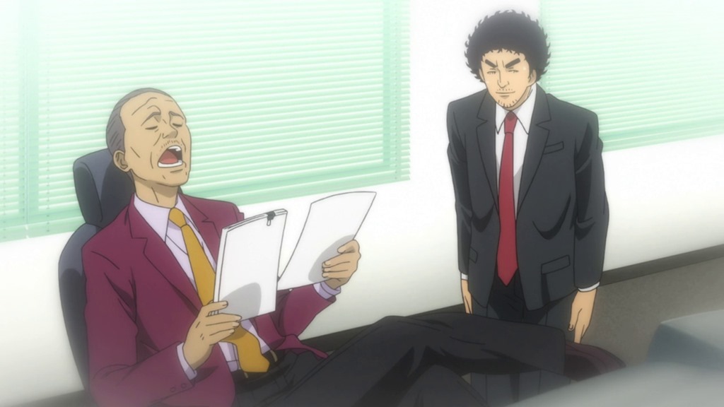 [Uchuu%2520Kyoudai%2520-%252073%2520-8%255B2%255D.jpg]