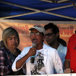 DSC_3836.JPG