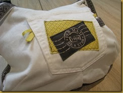 IMG_3498 IMG_3498