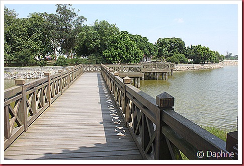 IMG_0424 IMG_0424
