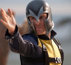Címet kapott az X-Men - Az elsők folytatása, a hajdani Doctor meg Thorkodhat 1