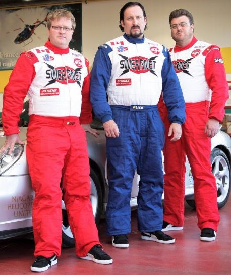 Race Dicks 01