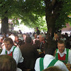 fronleichnam07No10.jpg