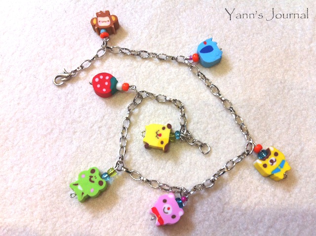 [Charm%2520Bracelet%25202%255B11%255D.jpg]