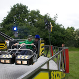 Gilwell Funday 2010 - 4891902062.jpg