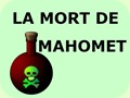La Mort de Mahomet