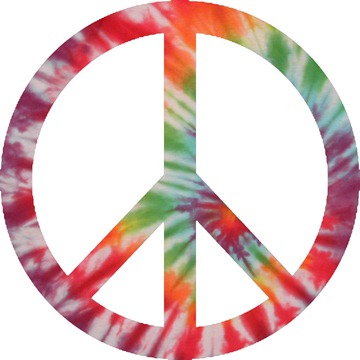 SavingPrivateMommy-Tie-Dye-Peace-Sign2