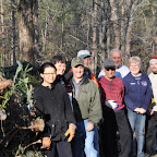 Keep Oconee Clean Commission