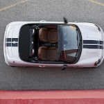 2012 MINI Roadster 101.jpg