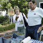 Fall Festival 2005