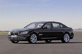 BMW-V12-7-Series-36 BMW-V12-7-Series-36