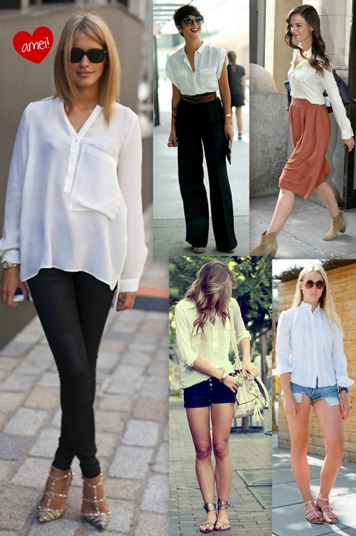 [camisa%2520branca%255B5%255D.jpg]