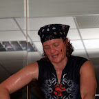 20100904_150_small.JPG