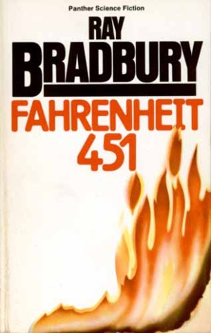 [fahrenheit-4511%255B4%255D.jpg]