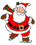 papa noel (23) papa noel (23)
