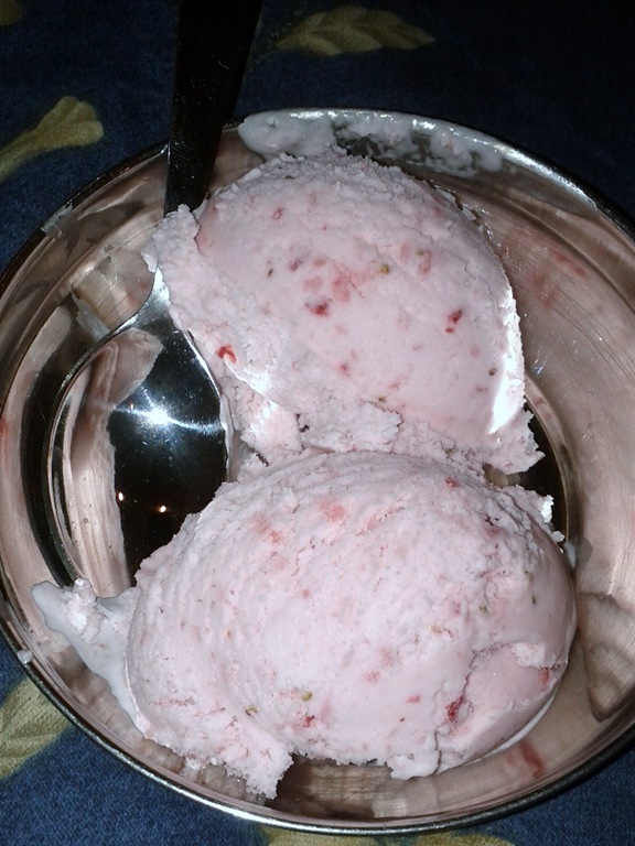 [icecream%255B5%255D.jpg]