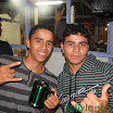 FestadeAgostoFelixlandia21082011-058.JPG