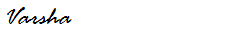 [Varsha%2520Sign%255B3%255D.png]