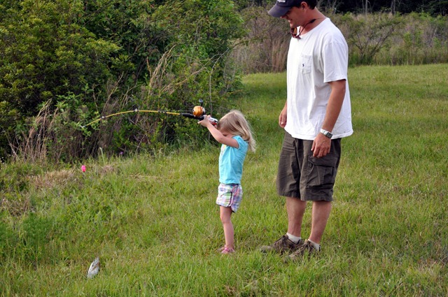 [fishing%2520041512%2520%252812%2529%255B3%255D.jpg]