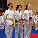 Clash of the Warriors 2011 - c5.JPG