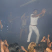 Banda Tarraxinha _ 090.JPG