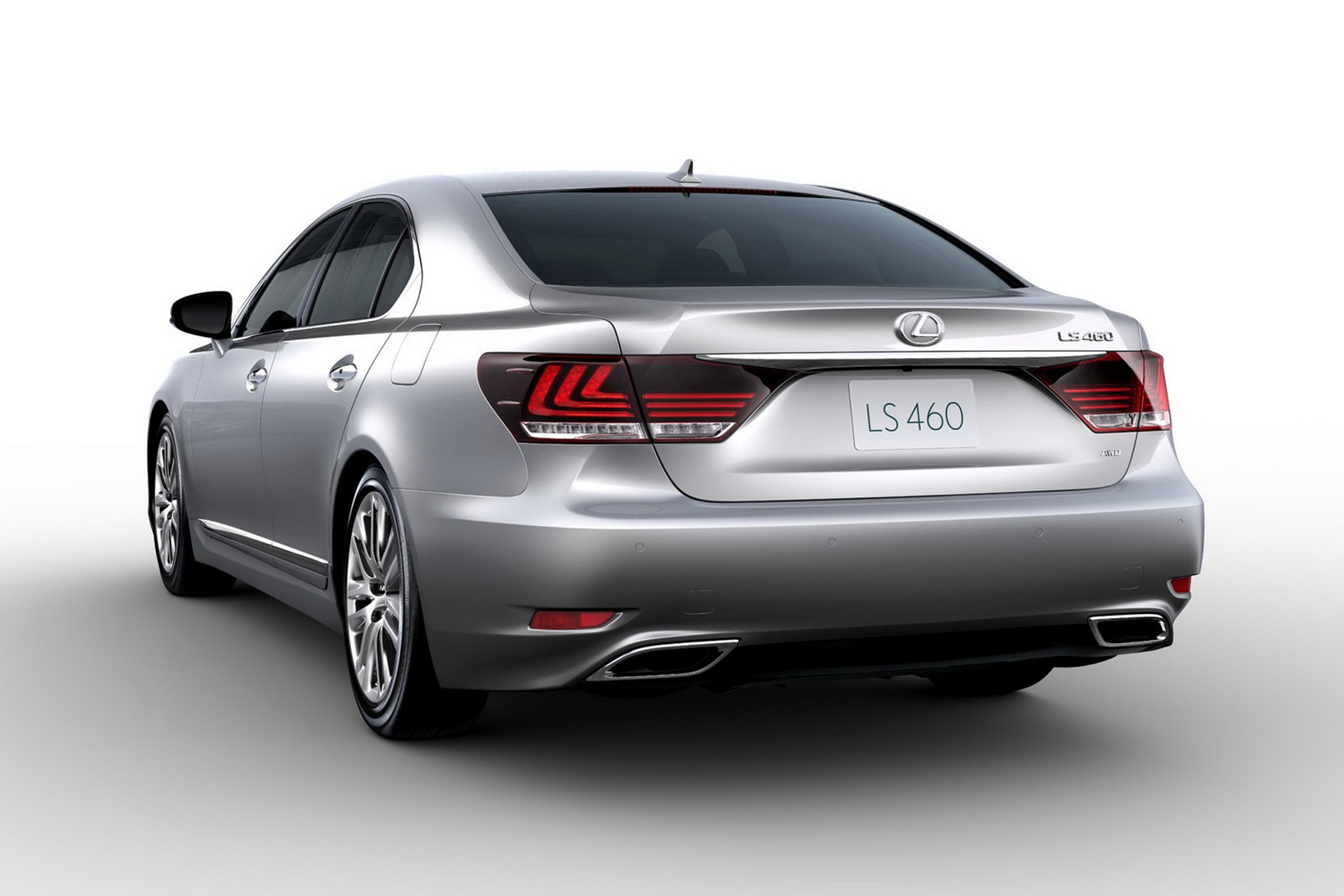 2013-Lexus-LS460-4[2].jpg
