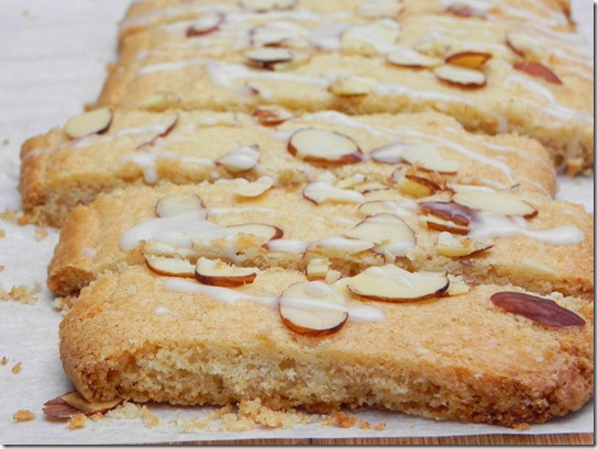 scandinavian-almond-bars-3 scandinavian-almond-bars-3