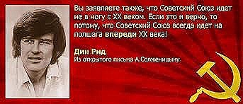 [images%255B5%255D.jpg]