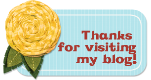 [Wood-Grain-Thank-you3.png]