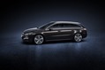 2015-Peugeot-508-23_thumb.jpg?imgmax=800