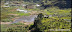 Silery Crater, the one of dangerous volcano at Dieng Volcano Complex 20120510_092138.jpg