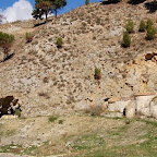 MOnte S. Calogero - foto Carmelo Randisi