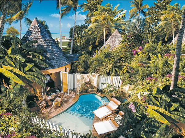 [sandals%255B3%255D.jpg]