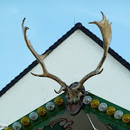 singold-bote_100922174653.jpg