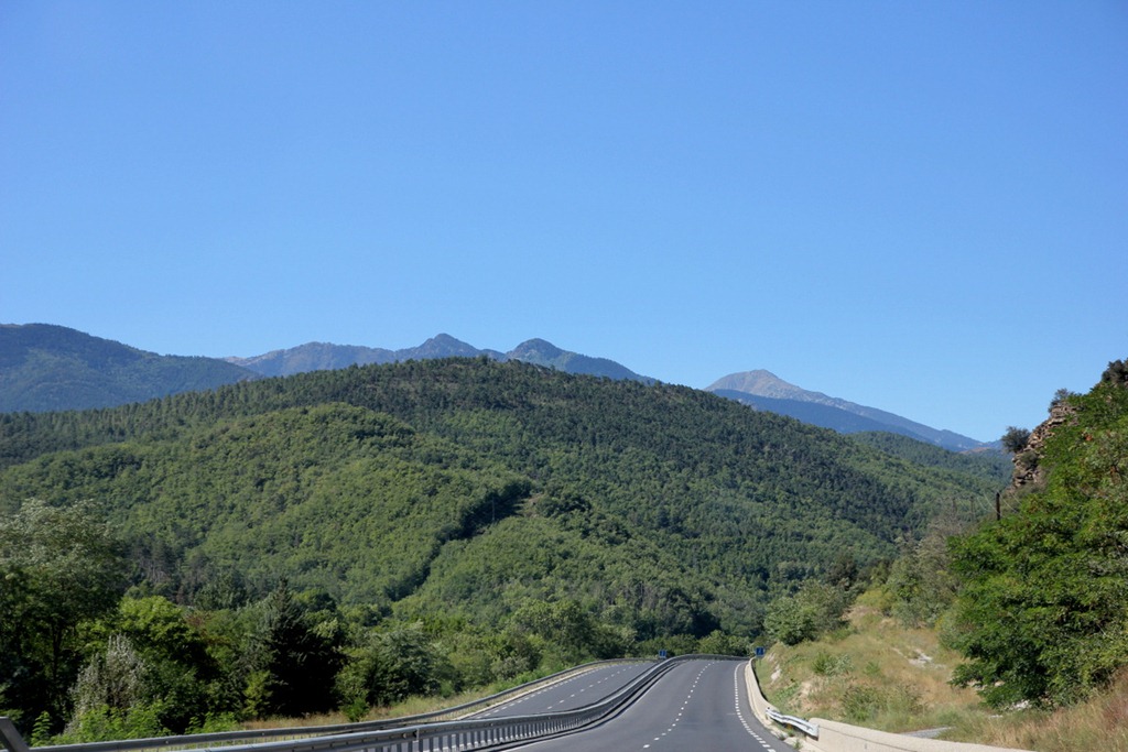 [IMG_60893.jpg]