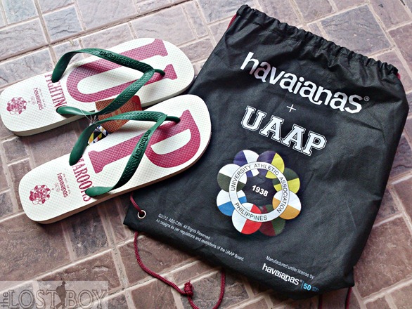 havaianas uaap havaianas uaap